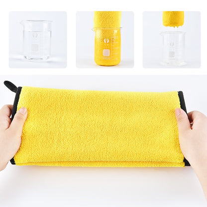 PetSwift Ultra-Absorb Towel